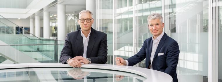 Energie & Management > Bilanz - Trianel will Flexibilitätsoptionen stärken