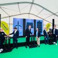 Energie & Management > Stromspeicher - 1.000-MW-Batteriespeicher entsteht in der Lausitz