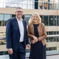 Energie & Management > Bilanz - 131 Millionen Euro für Bochums Netze und Wärme