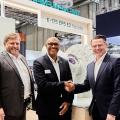 Energie & Management > Windkraft Onshore - Wind plus Speicher: PNE und Enercon planen 98-MW-Energiepark