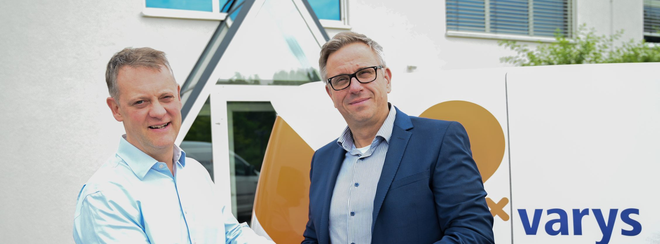 Energie & Management > Vertrieb - Jenaer Stadtwerke geben Submetering-Geschäft ab