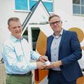 Energie & Management > Vertrieb - Jenaer Stadtwerke geben Submetering-Geschäft ab
