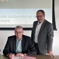 Energie & Management > Personalie - Neuer Chef bei Kreuznacher Stadtwerken übernimmt im August