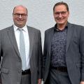 Energie & Management > Personalie - Murrhardts Versorger hat einen neuen Verantwortlichen
