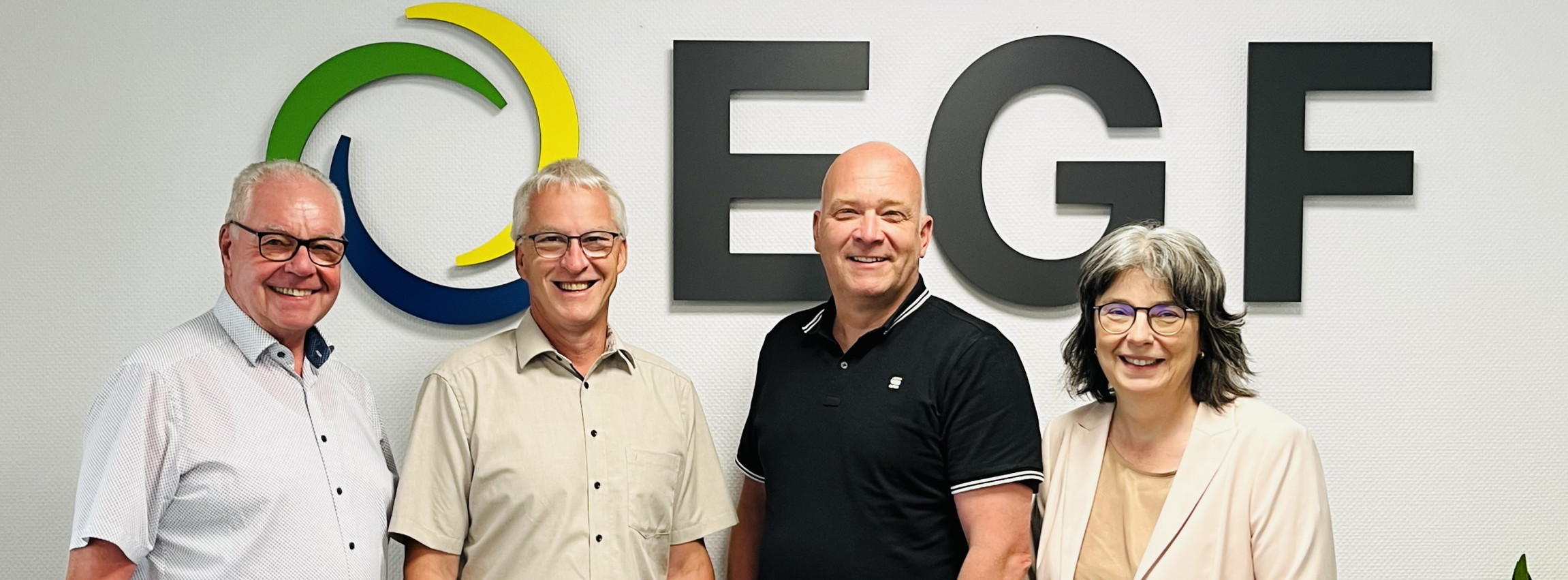 Energie & Management > Personalie - Hessischer Versorger bald mit einer Doppelspitze
