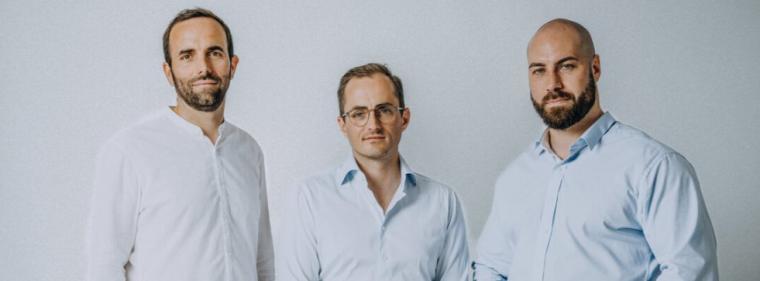 Energie & Management > Unternehmen - Wie Homenergy seinen Wachstumskurs halten möchte