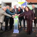 Energie & Management > Glasfaser - Kommunale Unternehmen treiben Glasfaserausbau voran