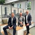 Energie & Management > Bilanz - Stadtwerke Bielefeld starten Sparprogramm und steigern Gewinn
