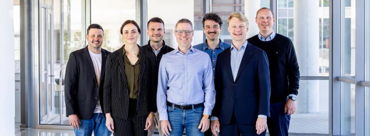 Energie & Management > Smart Meter - Metrify rollt Smart Meter für Viessmann aus