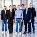 Energie & Management > Smart Meter - Metrify rollt Smart Meter für Viessmann aus