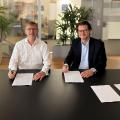 Energie & Management > Windkraft Onshore - Repoweringprojekt mit 235 MW startet