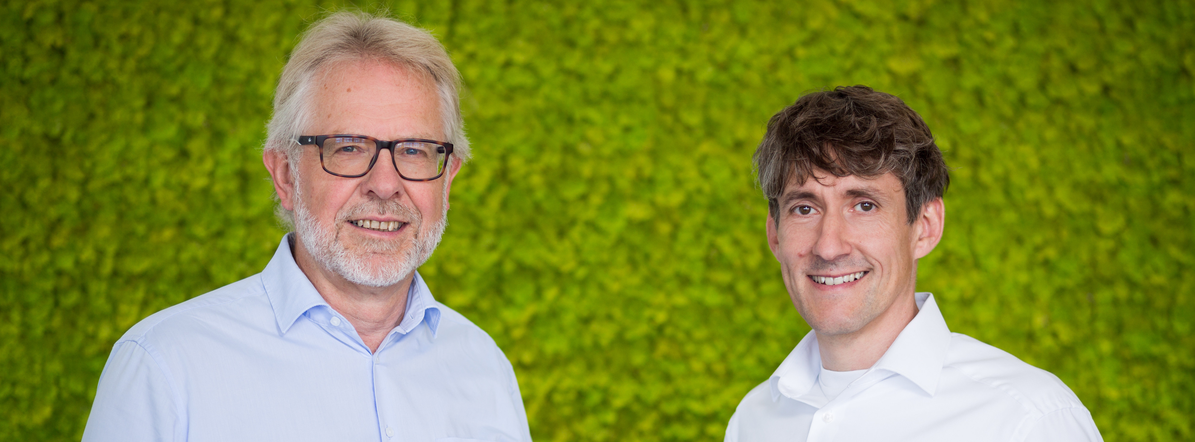 Energie & Management > Personalie - Wesernetz holt Experten von Enercity nach Bremen