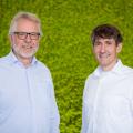 Energie & Management > Personalie - Wesernetz holt Experten von Enercity nach Bremen