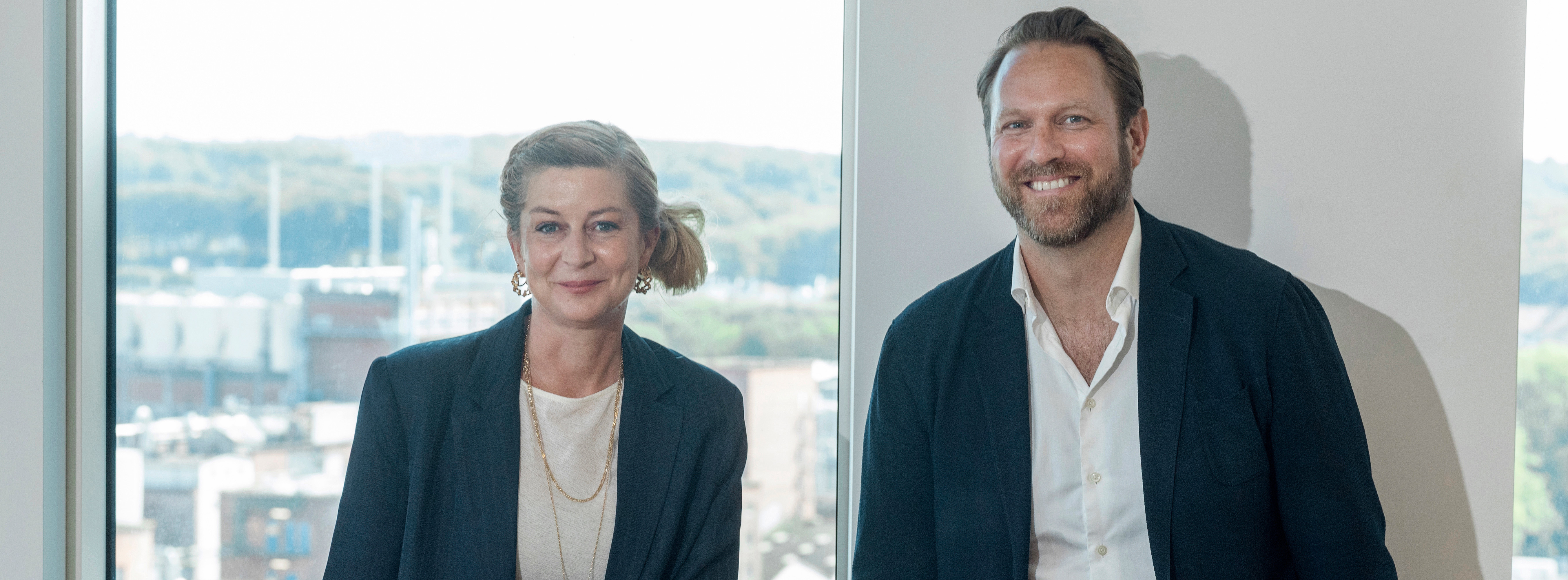 Energie & Management > Personalie - Chefin von Danske Commodities wechselt zu Equinor