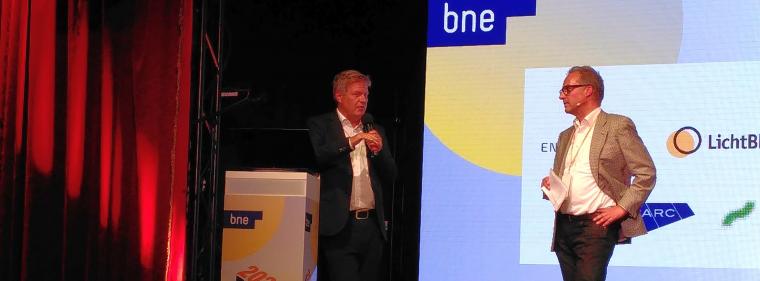 Energie & Management > Veranstaltung - Strom soll flexibler und billiger werden