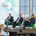 Energie & Management > Gas - Zukunft des Heizens jetzt klären