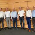 Energie & Management > Stadtwerke - Zuwachs für baden-württembergische Innovationsplattform