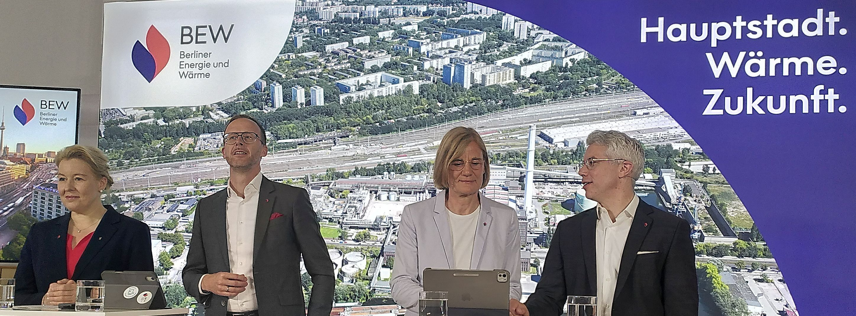 Energie & Management > Bilanz - Kohleausstieg bis 2030 mit weniger Biomasse