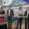 Energie & Management > Bilanz - Kohleausstieg bis 2030 mit weniger Biomasse