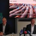 Energie & Management > Bilanz - Stromnetz Berlin will Netzkapazität verdoppeln