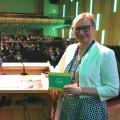 Energie & Management > Veranstaltung - DGMK-Tagung preist die Magie der Untertagetechniken
