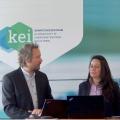 Energie & Management > Klimaschutz - Studie nennt Hebel für Dekarbonisierung