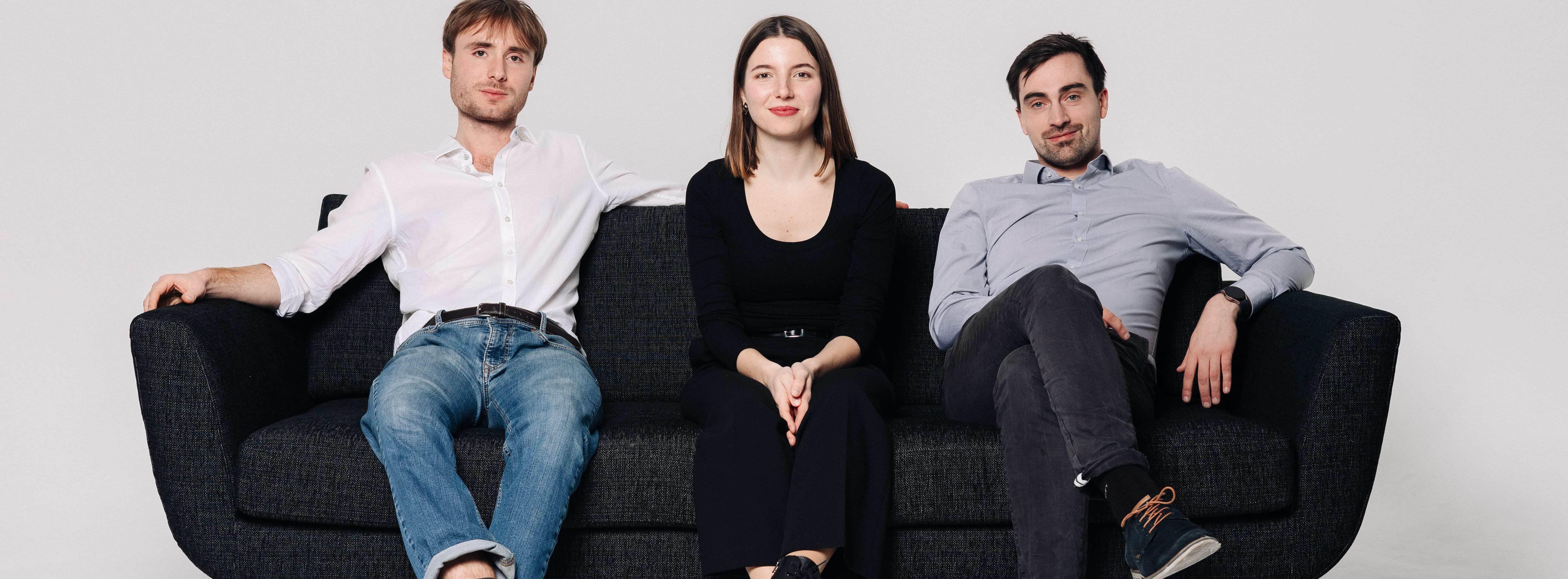 Energie & Management > IT - KI soll Redispatch von Erneuerbaren-Anlagen minimieren