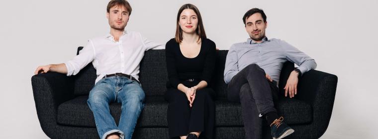 Energie & Management > IT - KI soll Redispatch von Erneuerbaren-Anlagen minimieren