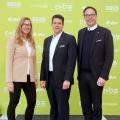 Energie & Management > Personalie - Leverkusens Versorger will Spitzenmann aus Beckum loseisen