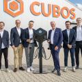 Energie & Management > Elektrofahrzeuge - Cubos übernimmt das vierte Ladenetz in zehn Monaten