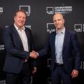 Energie & Management > Wasserstoff - Kooperation von Eternal Power und Hydropulse