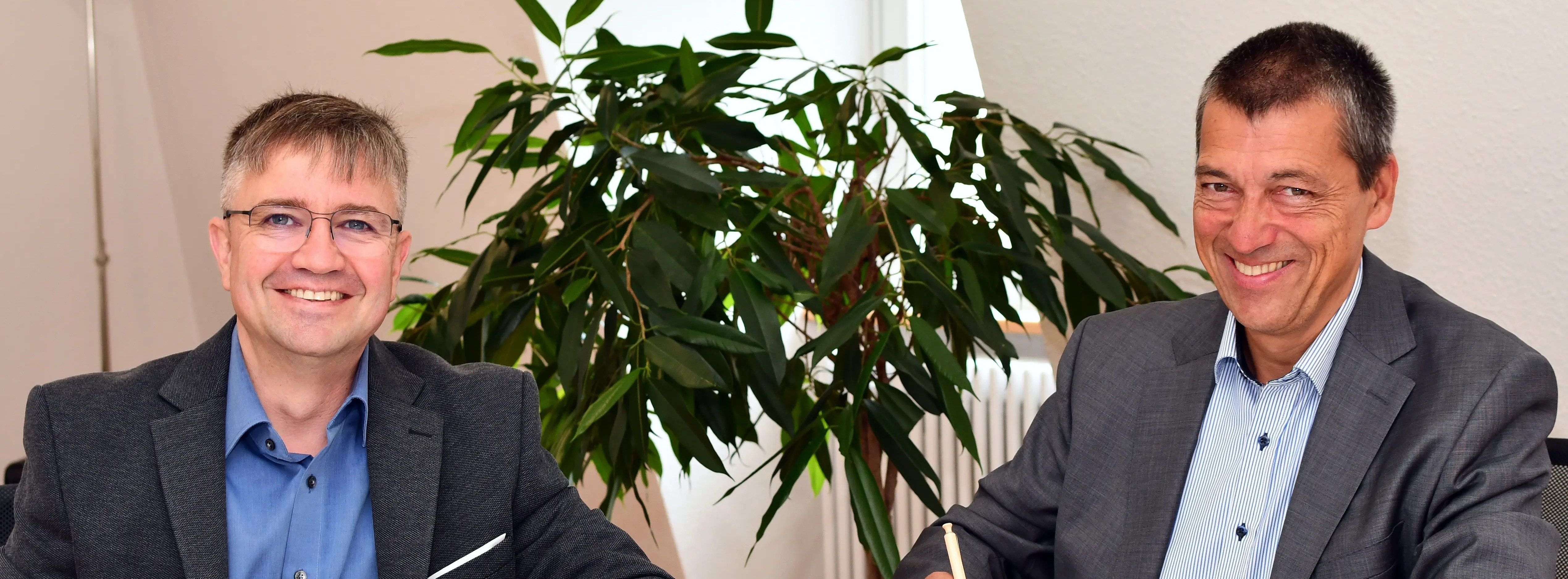 Energie & Management > Stromnetz - Stadtwerk wechselt von Badenova zu Naturenergie