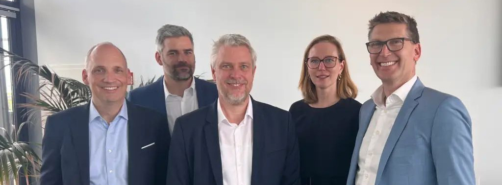 Energie & Management > Verbände - Neuer BWO-Vorstand gewählt