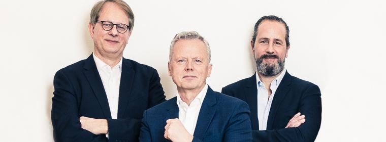 Energie & Management > Windkraft Onshore - Die traditionelle Küche neu interpretiert