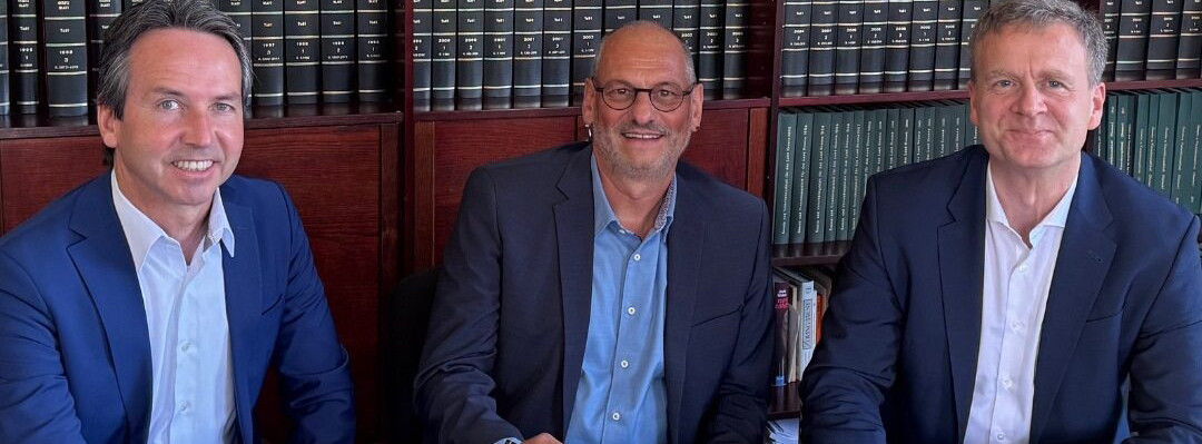 Energie & Management > Wirtschaft - Vinci Energies erwirbt Schaltanlagenbauer