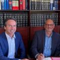 Energie & Management > Wirtschaft - Vinci Energies erwirbt Schaltanlagenbauer