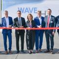 Energie & Management > Wasserstoff - Universität Stuttgart baut praxinahe H2-Forschung aus