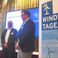 Energie & Management > Veranstaltungen - Windkraft-Branche und Bundeswehr wollen seltener vor Gericht streiten
