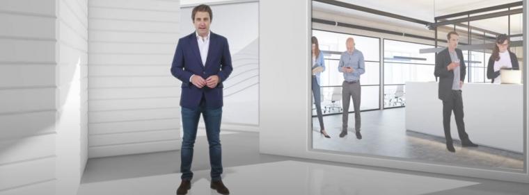 Energie & Management > Personal - Mitarbeiter schnell und nachhaltig ins Unternehmen einführen