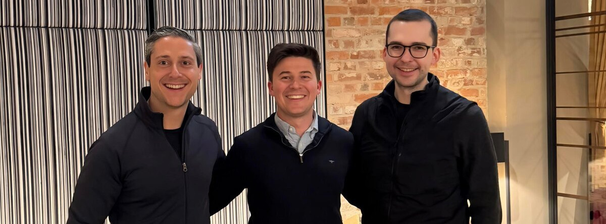 Energie & Management > Stromspeicher - Terralayr sichert sich 1.000 MW Pipeline