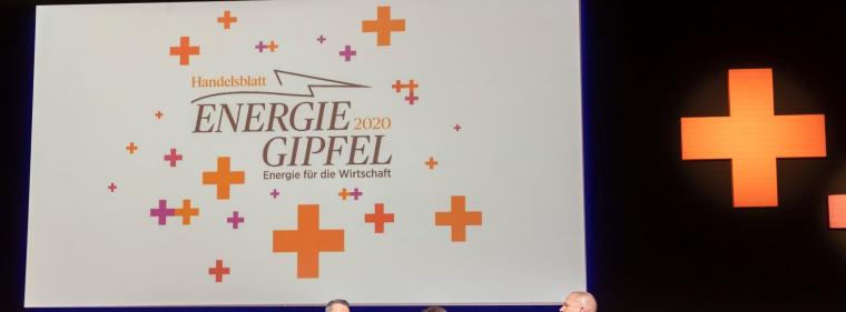 Energie & Management > Politik - Weg zum Kohleausstieg bleibt umstritten