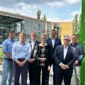 Energie & Management > Geothermie - Potsdam und Geoforscher erkunden Tiefengrundwasser