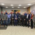 Energie & Management > Stromnetz - Netzbetreiber beschaffen gemeinsames Leitsystem