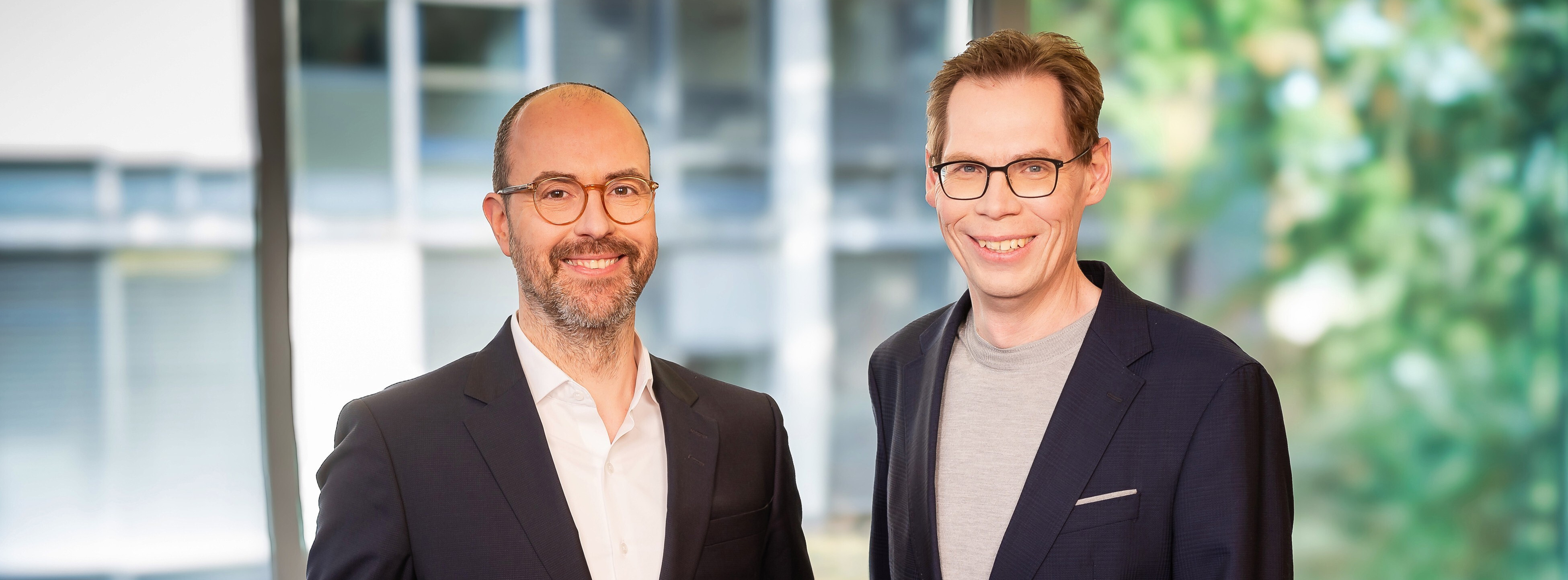 Energie & Management > Bilanz - Rhenag wächst im Netzwerkgeschäft mit Stadtwerken