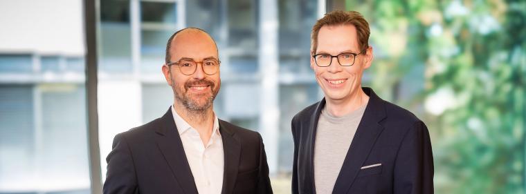 Energie & Management > Bilanz - Rhenag wächst im Netzwerkgeschäft mit Stadtwerken