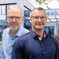 Energie & Management > IT - Enet baut Marktkommunikation aus