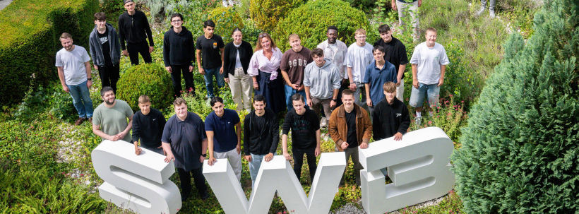 Energie & Management > Personalie - Marco Westphal für den Übergang Bonns Nummer eins