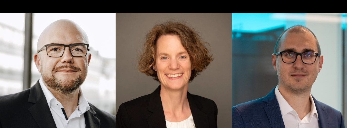 Energie & Management > Personalie - Schleupen schafft Position des CTO