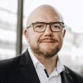 Energie & Management > Personalie - Schleupen schafft Position des CTO