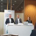 Energie & Management > Smart Grid - Kundenorientierung beim Steuern im Fokus